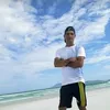 geraldo.willians8