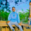 yusuf.cadan7