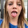 annika.dible