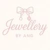 jewellerybyang5