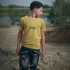 ziad.elattar20