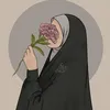 ruokcea.bahaa04
