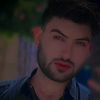 munir.khan2336