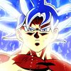 romeo.king.goku