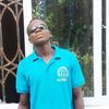 user8852506086380paul