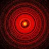 figs7283