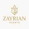 zayrianscents