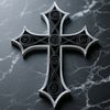 user495020616243