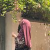 tahasina.juthi