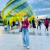 hoang_ngan926
