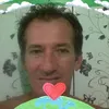 silvio.schwalbe