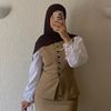 dalia7330