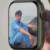 ibad.ullah8423