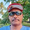 user5101166707206
