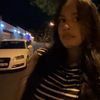 hani_urfav2