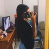 maysa10065
