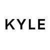kyleviralbikinis