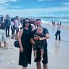 bebe_29_09_97