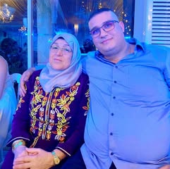 salwa.yedees