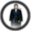 『مراد』『11:21م』