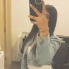 romypnd