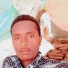 qabdalla.idris.acm