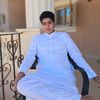 abdullah.al.qatif