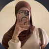 arieej_ed