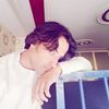 qudrat.kakar21