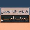user84262252484542