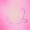 icedcoffeeandbobatea