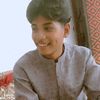 nazir.gill91