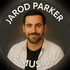 jarodparker_hh