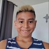 _ozzy_govea_