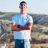 ahmad.istatea