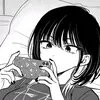 user4239186303634