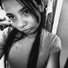 agustina.com24