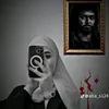 iurie316