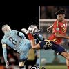 carlitos47850