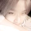 rightnam7