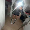 kkaajjaa21
