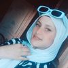user5967660386916