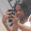 anny_licee