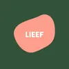 lieef.nl