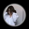 user3871971391191