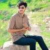umairkhan..90