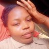 nelianelsonnhandimo0