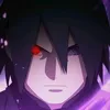 user3324494590479