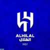 abuali_s.r