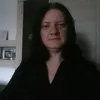 racheengel2007